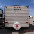 Used 2018 Keystone RV Hideout Single Axle 175LHS thumbnail image 5