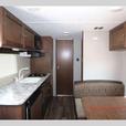 Used 2018 Keystone RV Hideout Single Axle 175LHS thumbnail image 7