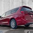 2024 Chrysler Pacifica Touring-L | Power Liftgate | Power Sliding Doors | Remote thumbnail image 7