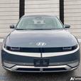 2024 Hyundai IONIQ 5 Preferred PANORAMIC SUNROOF! ADAPTIVE CRUISE CONTROL! HEATE thumbnail image 2