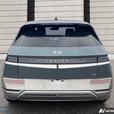 2024 Hyundai IONIQ 5 Preferred PANORAMIC SUNROOF! ADAPTIVE CRUISE CONTROL! HEATE thumbnail image 5