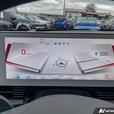 2024 Hyundai IONIQ 5 Preferred PANORAMIC SUNROOF! ADAPTIVE CRUISE CONTROL! HEATE thumbnail image 8