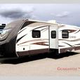 Used 2014 Keystone RV Laredo Super Lite 255RB thumbnail image 3