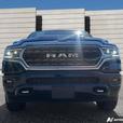 2022 RAM 1500 thumbnail image 2