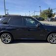 2014 BMW X5 Xdrive50i thumbnail image 6