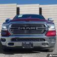 2023 RAM 1500 thumbnail image 2