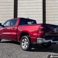 2023 RAM 1500 thumbnail image 4