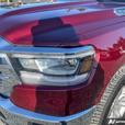 2023 RAM 1500 thumbnail image 8