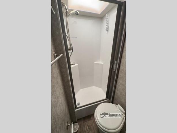 Used 2019 ALP ADVENTURER 24DS C-MH image 5