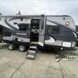 Used 2014 Keystone RV Springdale 225RB thumbnail image 2