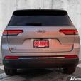 2024 Jeep Grand Cherokee L Limited | Remote Start | Power Liftgate | Heated Seat thumbnail image 6