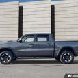 2024 RAM 1500 thumbnail image 3