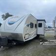 Used 2019 Coachmen RV COACHMEN FREEDOM EXPRESS 248 RBS thumbnail image 3