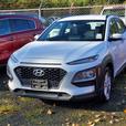 2019 Hyundai Kona thumbnail image