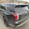 2023 Hyundai Palisade Ultimate Calligraphy ! FULL LOAD! BLINDSPOT! LEATHER! SUNR thumbnail image 3
