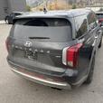 2023 Hyundai Palisade Ultimate Calligraphy ! FULL LOAD! BLINDSPOT! LEATHER! SUNR thumbnail image 4