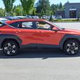 2024 Hyundai Kona Preferred - No Accidents, AWD, Sunroof thumbnail image 5