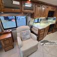 Used 2003 Triple E Empress A3902FB thumbnail image 5