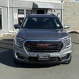 2024 GMC Terrain SLE AWD - Power Driver Seat & Overhead Console thumbnail image 3
