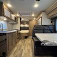 Used 2022 ALP Adventurer 24DS thumbnail image 5