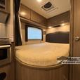 Used 2022 ALP Adventurer 24DS thumbnail image 7