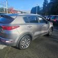 2017 KIA Sportage EX thumbnail image 6