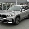 2024 BMW X1 xDrive28i AWD - Memory Seat & SiriusXM with 360L thumbnail image