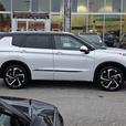 2024 Mitsubishi Outlander GT Premium - Massage Seats, Navigation, Sunroof thumbnail image 4