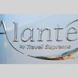 Used 2008 Travel Supreme Alante 45RB24 thumbnail image 3