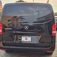 2018 Mercedes-Benz Metris 126" WB thumbnail image 3
