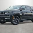 2023 Jeep Wagoneer L thumbnail image 1
