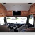Used 2018 American Coach AMERICAN DREAM SE40L thumbnail image 7