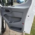 2017 Ford Transit XLT 8-Passenger Van 4X4 thumbnail image 7