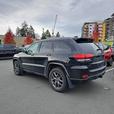 2021 Jeep Grand Cherokee 80th Anniversary Edition thumbnail image 4