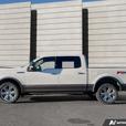 2019 FORD F-150 thumbnail image 3