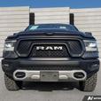 2024 RAM 1500 thumbnail image 2