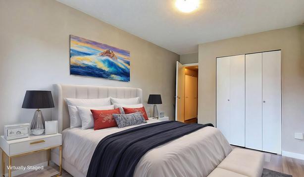 1 bedroom Mainstreet Estates image 5