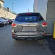 2016 Nissan Pathfinder 4WD 4dr S | Cruise Control | Keyless Entry! thumbnail image 5