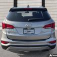 2017 Hyundai Santa Fe Sport Base ! HILL START! BACKUP CAMERA! KEYLESS ENTRY! thumbnail image 5