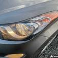 2012 HYUNDAI ELANTRA thumbnail image 8