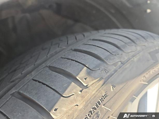 2023 Kia Forte5 GT DCT | Keyless Start | No Reported Accidents! image 7