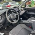 2022 Toyota C-HR LE AUTO, BLUETOOTH, BACK UP CAMERA, LANE ASSIST, HEATED FABRIC  thumbnail image 6