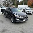 2014 Hyundai Santa Fe Sport thumbnail image