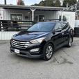 2014 Hyundai Santa Fe Sport thumbnail image 3