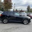 2014 Hyundai Santa Fe Sport thumbnail image 5