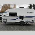 Used 2022 Venture RV Sonic Lite SL150VRB thumbnail image 2