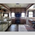 Used 2018 Forest River RV Rockwood Ultra Lite 2650WS thumbnail image 8