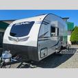 Used 2022 Venture RV Sonic Lite SL150VRB thumbnail image 8