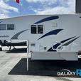 Used 2020 Westland RV Westland 80WS thumbnail image 2