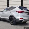 2017 HYUNDAI SANTA FE SPORT thumbnail image 6